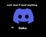 ggasho