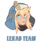 Lekar Team