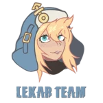 Lekar Team Group Thumbnail