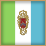 Regno di Genovia