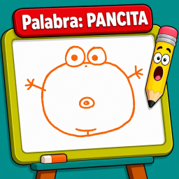 Pintabrandons