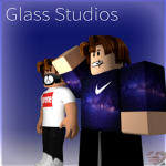 Glass_Studios