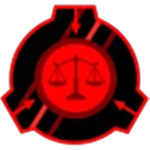 Delta-6 Ethics Committee