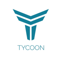 Epic Tower Building Tycoon!
