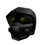 Xenolord