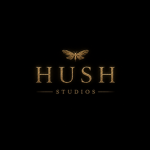 Hush Studios·