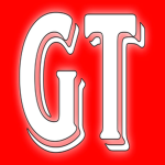 GoopTroop