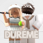 Duréme