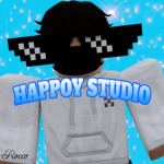 Happoy Studios