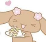 mocha’s cake and cookies shop!