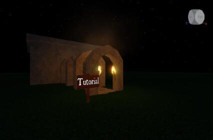 Dungeon Simulator