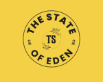 The state of Eden