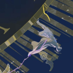 🕊️