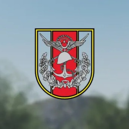 Operasyon Mapi