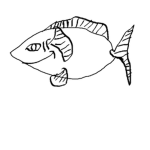 %fish HQ