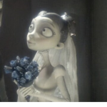 spirits ??