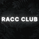 Raccoonz Fan Club