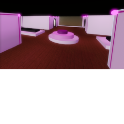 Homestore