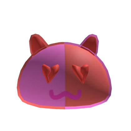 Heart broken Kitty💔 thumbnail