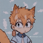 Join if you like anime! :D