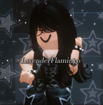 lavenderflamingo inc.