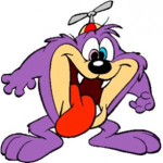lubaiko