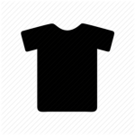 Centralized Uniforms Unit