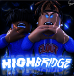 HIGHBRIDGE [HBTL]