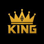 Royal Crown UGC