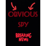 Obvious Spy's Fan Group