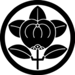 Ii Clan 井伊氏