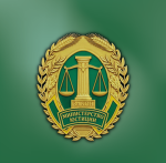 Ministry of Justice of Marginalia