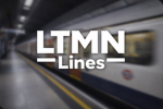 LU Railways