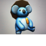 Camp Koala
