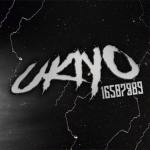 死 ukiyo