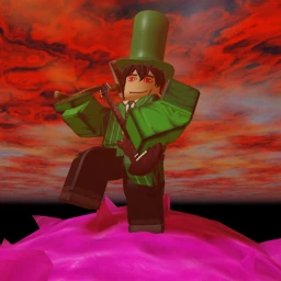 how bad can a onceler be? icon