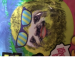 ;-;-;;-;;-;-;;-;-;-;