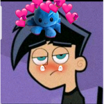 Doy robux por cosas de murder mistery