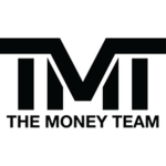 (TMT) The Money Team