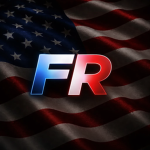 FIRST RESPONSE STUDIOS | PROJECT RIVERSTONE (BETA)
