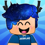 Josh roblox gaming