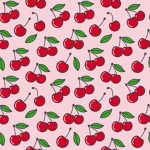SLAYING CHERRY BESTIES!