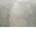 TheGlacierGroup