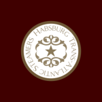 | Habsburg-Trans-Atlantic-Steamers |