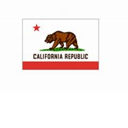 DOJ Sandy Shores RP Server