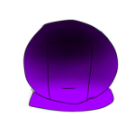 ShadowianArk