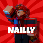 Nailly Studios