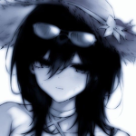 Yan Athena