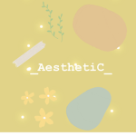 _AesthetiC_.