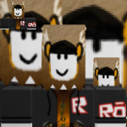 TheRealPraelatus's Place